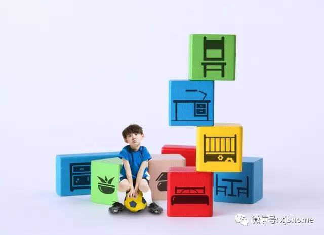 不合格的儿童家具名单,不合格儿童家具案例