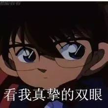 翻译成英语最难的句子,难倒外国人的英语句子