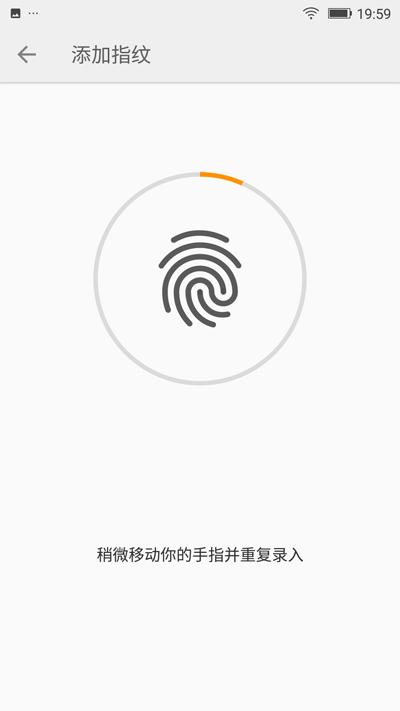 用手机代替钱包，靠微信、支付宝买单成风潮，但安全是个大问题！