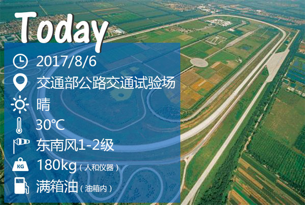 标致5008怎么看平均油耗,开空调油耗飙升