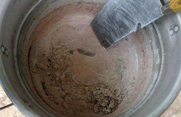 过期的眼药水变废为宝,过期眼药水变废为宝