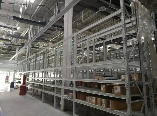 下个月,同是“蓝盒子”的麦德龙也要开业!如何办会员卡?哪些特色不能错过?购物攻略都在此!