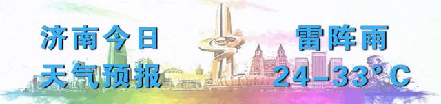 下个月,同是“蓝盒子”的麦德龙也要开业!如何办会员卡?哪些特色不能错过?购物攻略都在此!