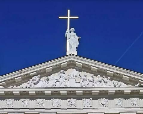 去欧洲旅游要办理所有国家签证吗,去欧洲旅游还能去吗