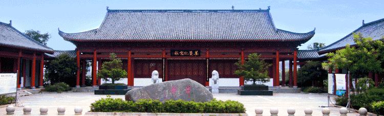 鄱阳东湖的前世今生,鄱阳一中高中回忆