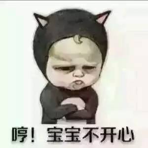 厉害了！衢州惊现1680米亚洲最长的双人高空溜索！七夕福利震撼来袭！