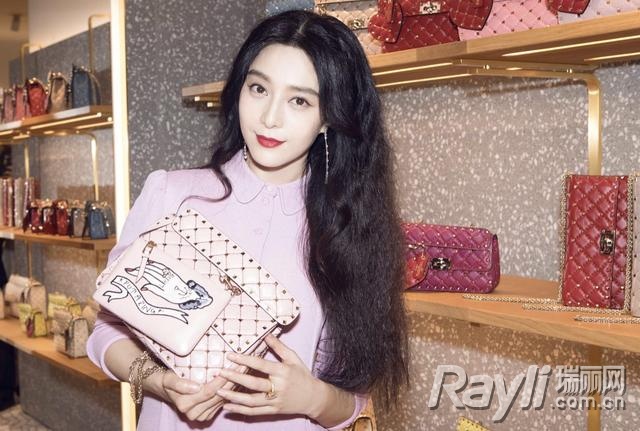 又想骗我谈恋爱全文免费,又想骗我谈恋爱什么梗