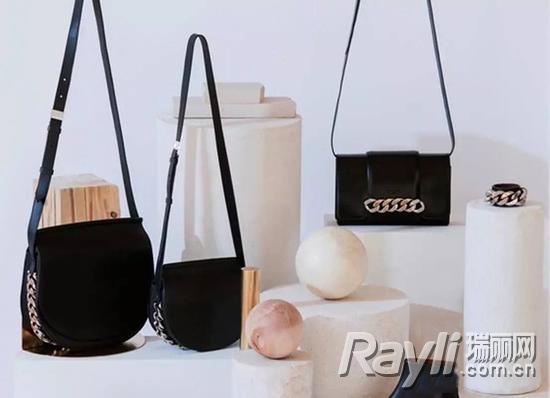 又想骗我谈恋爱全文免费,又想骗我谈恋爱什么梗