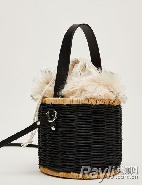 又想骗我谈恋爱全文免费,又想骗我谈恋爱什么梗