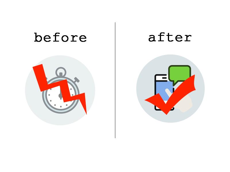 有一天,失去了网络安全,日子将过成怎样?