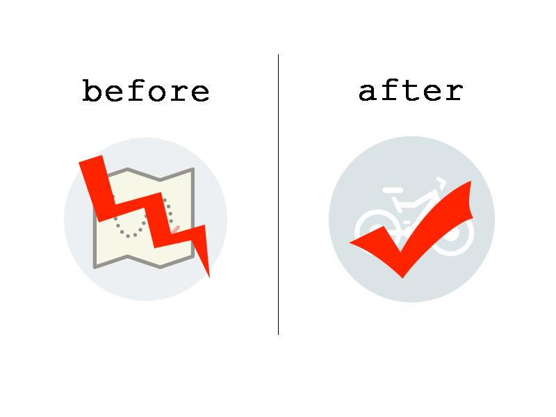 有一天,失去了网络安全,日子将过成怎样?