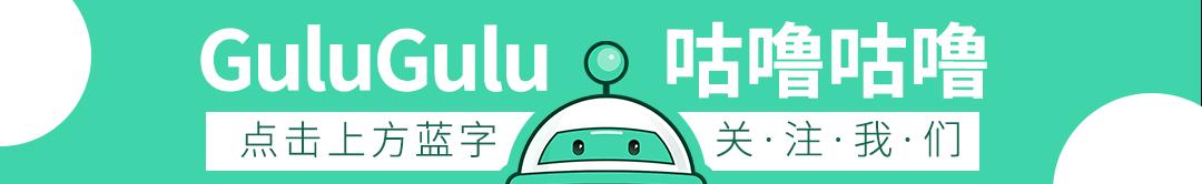 2B小姐姐免费拿然而还是要氪爆！死爱X尼尔联动开启