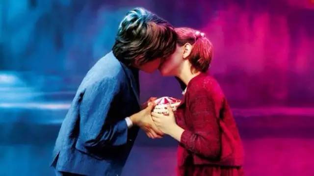 妈妈我是从哪儿来的正确答案,妈妈我是从哪来的原版