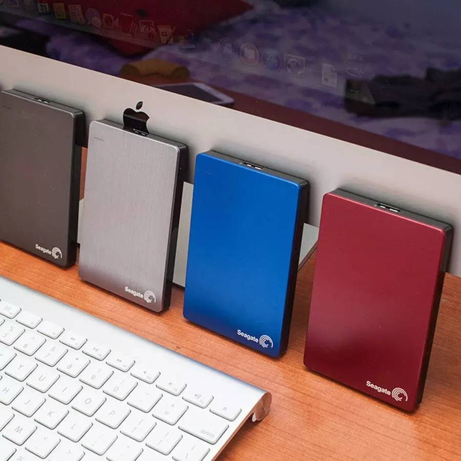 适合音乐存储的硬盘,电脑用什么硬盘存放音乐比较好