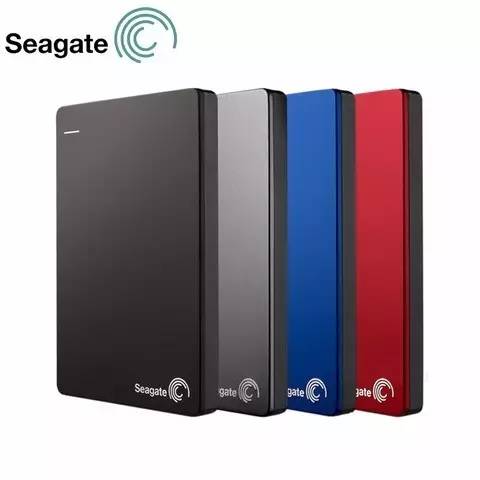 适合音乐存储的硬盘,电脑用什么硬盘存放音乐比较好