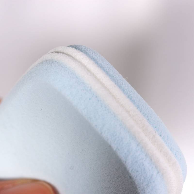 美白精华200元左右,不跟风小众美白精华真的靠谱