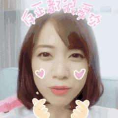 美白精华200元左右,不跟风小众美白精华真的靠谱