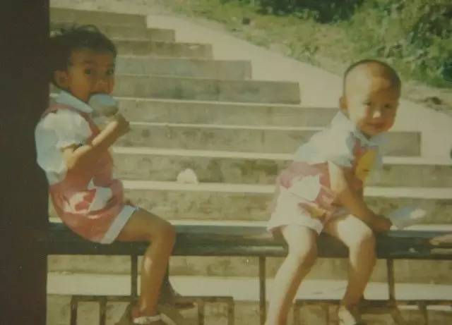 回忆杀这些童年经典零食你吃过吗,回忆杀那些年卡点