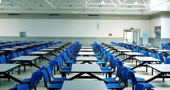 不知道这些，你就别来报到了！