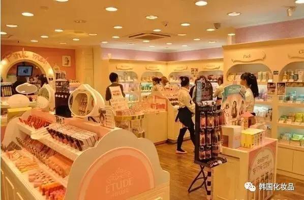 如何做一名比较靠谱的代购,做代购需要注意的事项