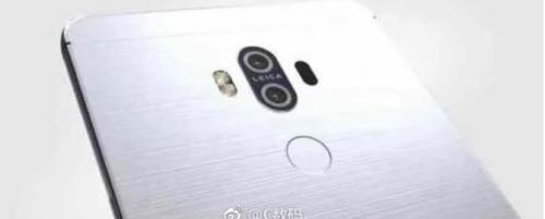 麒麟970处理器有多强？华为想要引领优势全靠它