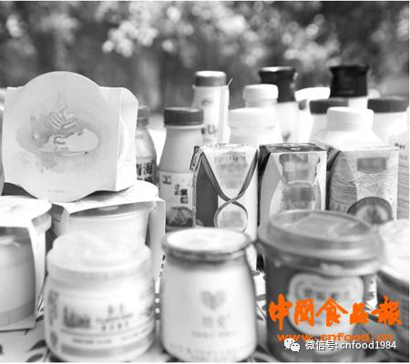 环保益生菌市场报价,环保益生菌产品推荐