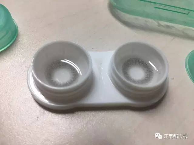 吓哭！在朋友圈代购这种东西，被控刑事犯罪！买家也可能被罚！