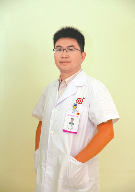 中国十大儿科医院排名,全国儿科十大名医排名