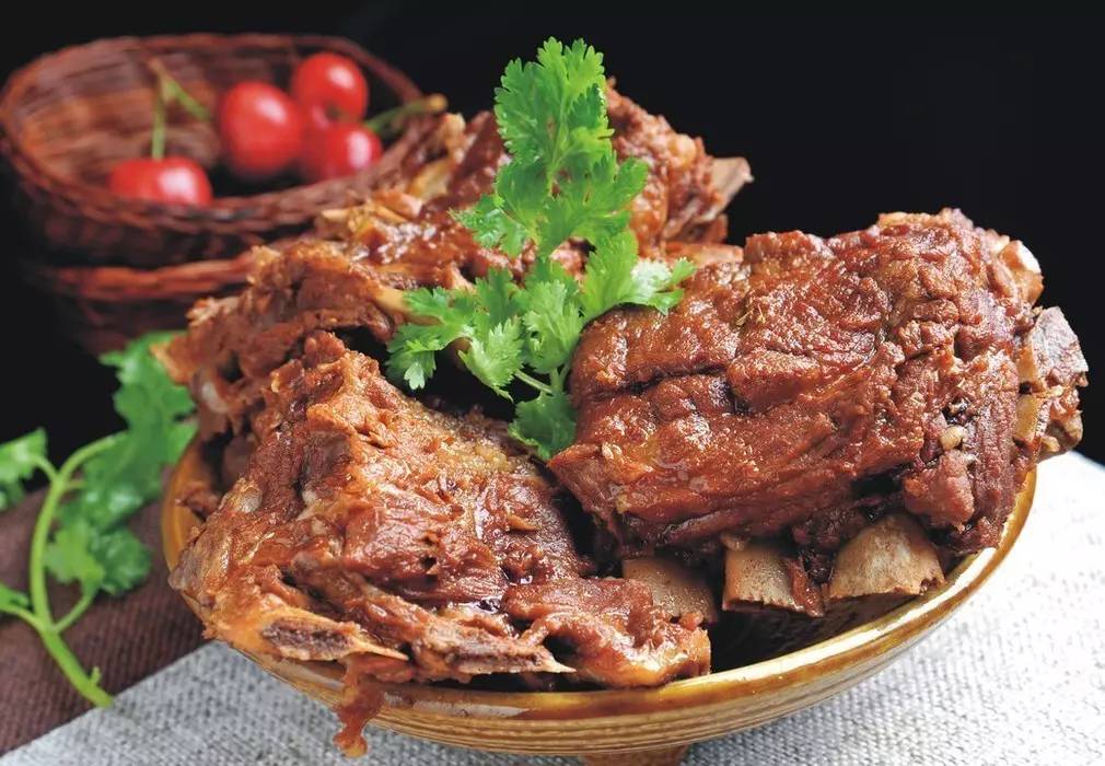 初秋来一碗养生汤！为你盘点5家成都特色汤馆，收藏起来慢慢喝