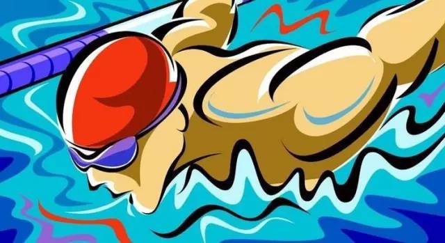 收藏运动,收藏5个运动要点