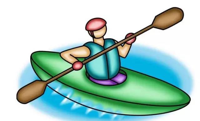 收藏运动,收藏5个运动要点