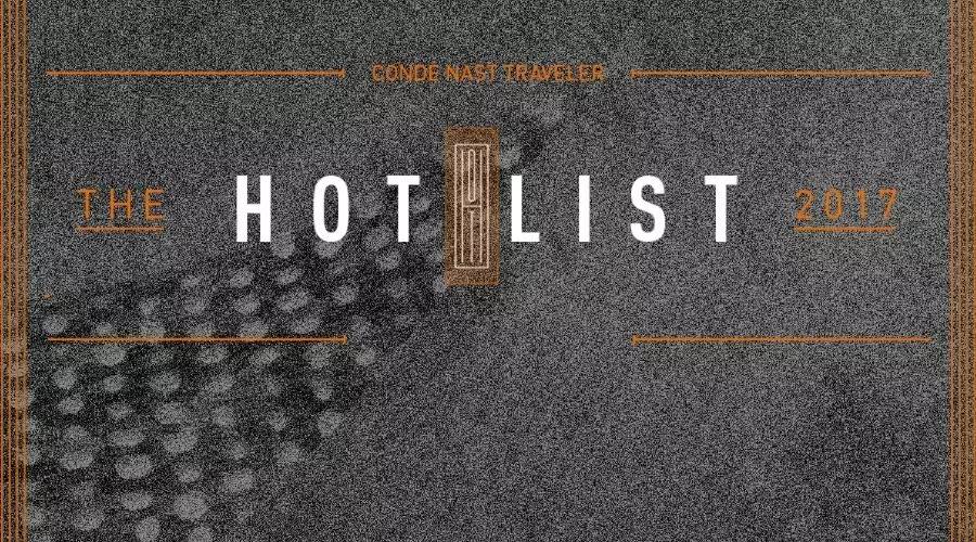 成都的文艺气息,这样的成都