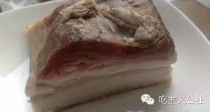 你知道天津卫的“磕啦”煮粥吗？