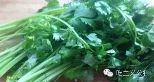 你知道天津卫的“磕啦”煮粥吗？