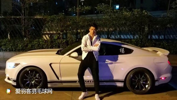 杨晨大神高光时刻,杨晨大神打球有多厉害