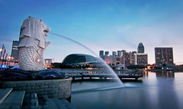 各国首都及标志性建筑,各国标志性建筑