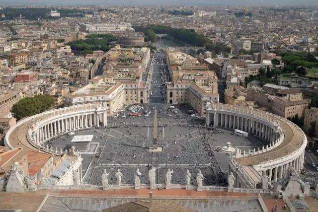 各国首都及标志性建筑,各国标志性建筑