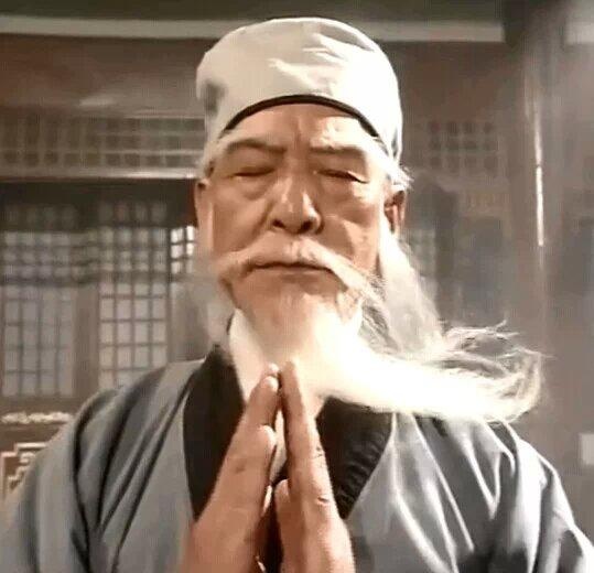 十冷2结局,十冷2所有彩蛋