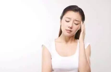 「生活」天津各大医院科室王牌专家大全!收好,进门就能找对人!