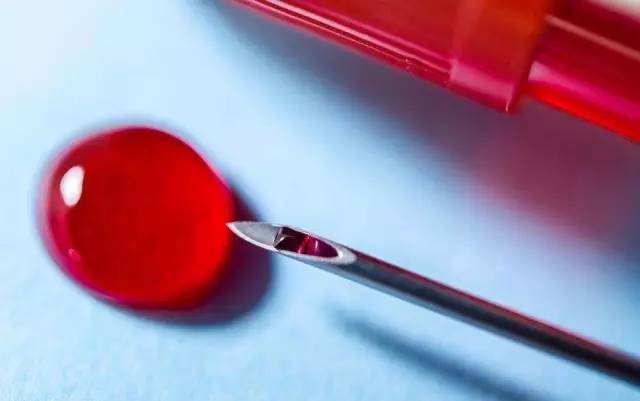 「生活」天津各大医院科室王牌专家大全!收好,进门就能找对人!