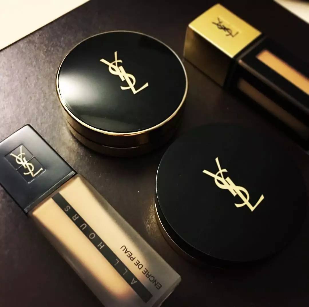 日本好用粉底,日本粉底排行榜前十名