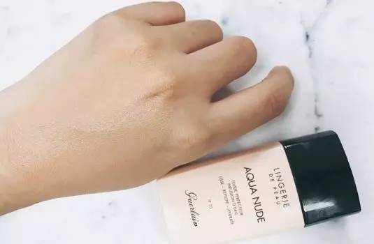 日本好用粉底,日本粉底排行榜前十名