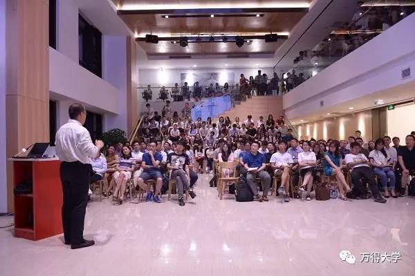 投研岗位要学习什么专业,投研岗位要求什么能力