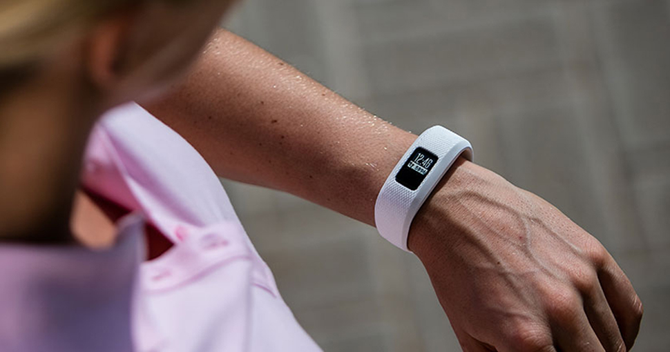 garmin840830怎么选,garmin系列怎么选