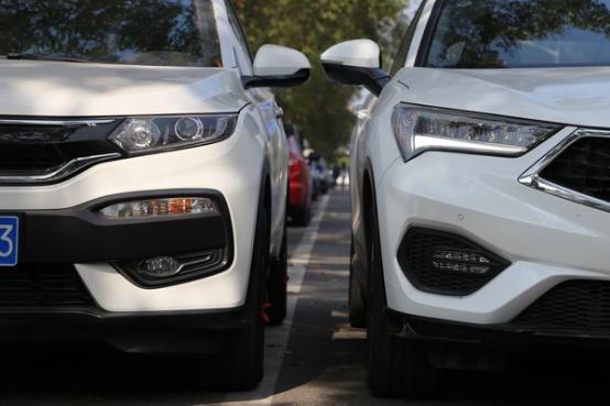 讴歌cdx1.5t拆解视频,讴歌cdx视频格式