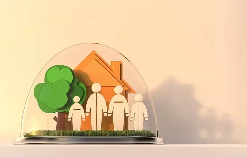 鎷涘嫙鏆戝亣,鏆戝亣鎷涘嫙娲诲姩