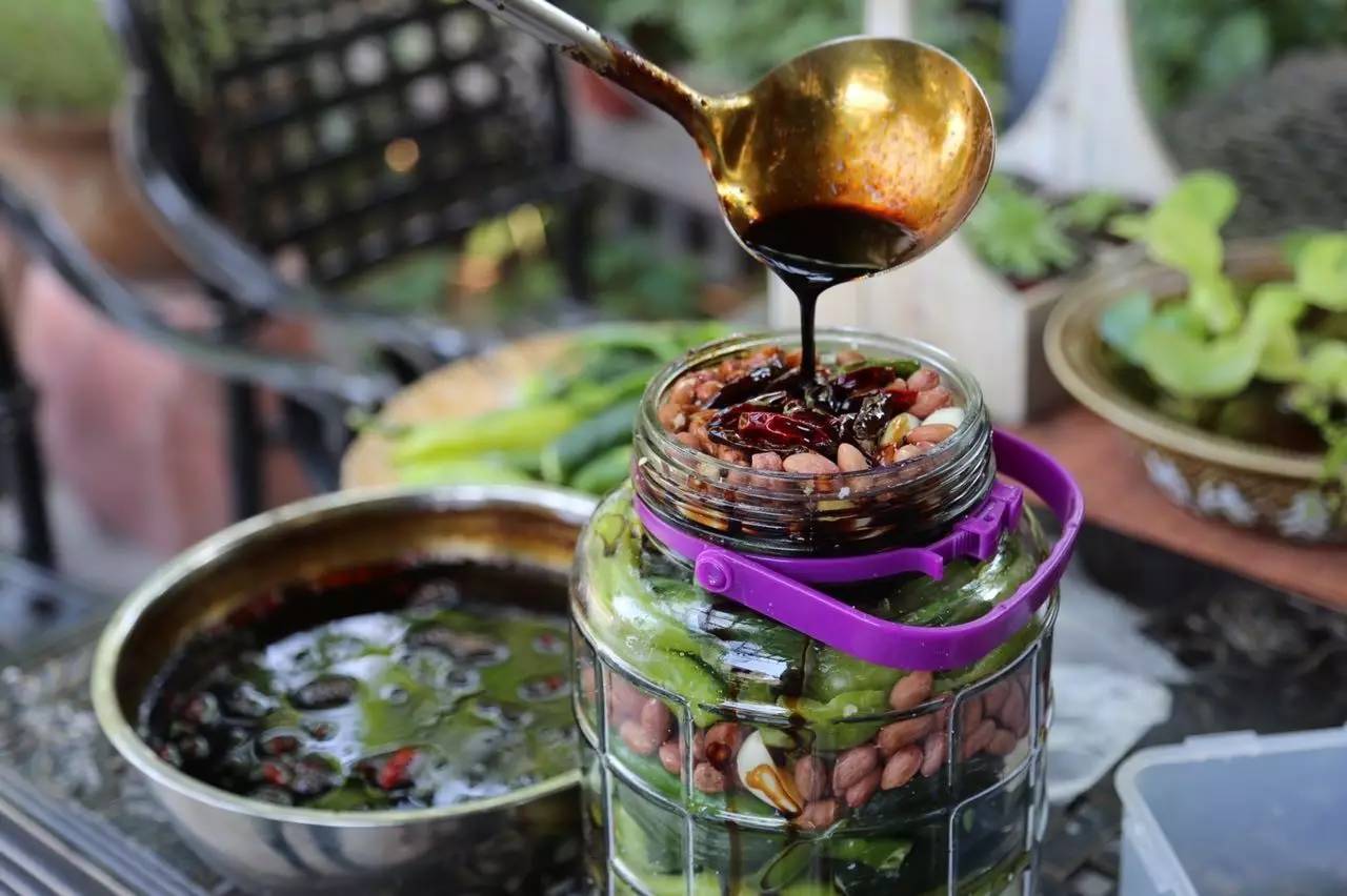 小龙虾收官之作,网购17进5争夺战!