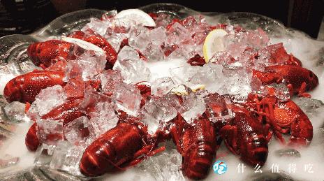 小龙虾收官之作,网购17进5争夺战!