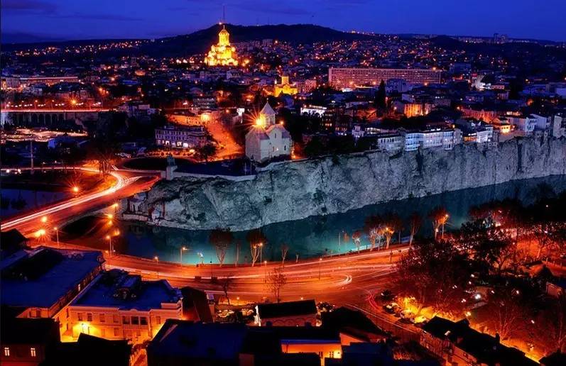 电子签免签地点,免签直飞的超冷门海岛