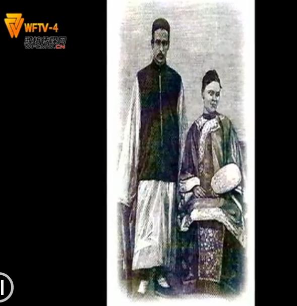 这里是潍坊｜原来山东大学的医学教育发展于青州